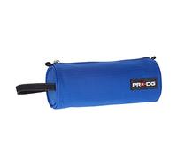 PRODG Cobalt Trousses, 22 cm, Bleu (Azul)