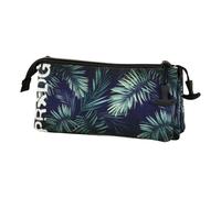 PRODG Distropic Trousse Triple ECO, Multicolore