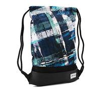 PRODG Fast-Sac à Cordon Storm, Turquoise