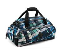 PRODG Fast-Sac de Sport Nomad, Turquoise