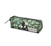 PRODG Fly-Trousse Carré HS, Vert