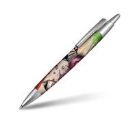 Prodg Graffiti Stylo À Bille, Multicolore