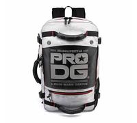 Prodg Greyade Backpack Gris