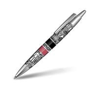 PRODG Hip Hop-Stylo à Bille