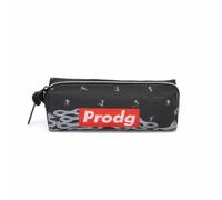 PRODG HS - Trousse - multicolore Noir