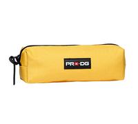 PRODG Jaune-Trousse Carré Block, Jaune