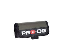 PRODG Kaki-Trousse Enroulable Roller, Vert Militaire