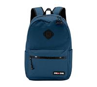 PRODG Karactermania PRODG Navy Blue-Sac à dos Smart, Bleu Foncé