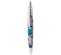 PRODG Pen Samoa Trousses, 14 cm, Multicolore (Multicolored)