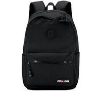 Prodg - Sac à dos - Ripstop - noir G