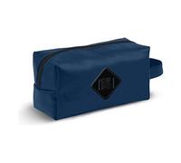 Prodg - Sac de toilette - bleu foncé