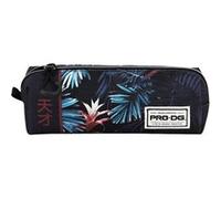 Prodg Square HS - Tokyo - Trousse - multicolore G