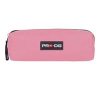 Prodg Square - Trousse - Rose