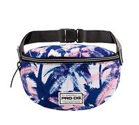 PRODG Sumatra-Sac Banane Waist, Lilas