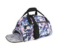 PRODG Sumatra-Sac de Sport Uptown, Lilas