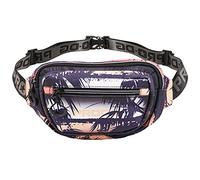 PRODG Sun-Sac Banane Glaze, Brun