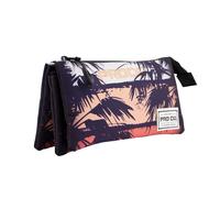 PRODG Sun-Trousse Triple HS, Brun
