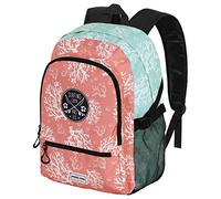 PRODG Surfcamp-Sac à dos Fight FAN 2.0, Bleu