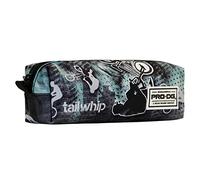 PRODG Tailwhip-Trousse Carré FAN, Vert