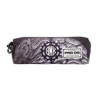 PRODG Think-Trousse Carré HS, Gris