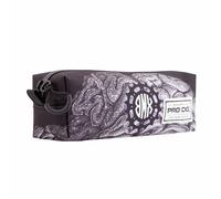 PRODG Think Trousse Carré HS, Gris Gris