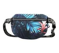 Prodg Tokyo - Étui de ceinture - multicolore G