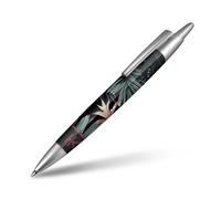 Prodg Tokyo Stylo À Bille, Bleu Foncé