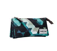 PRODG Triage-Trousse Triple HS, Vert