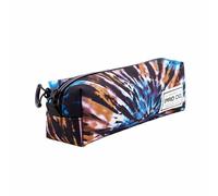 PRODG Trip Trousse Carré HS, Multicolore