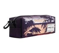 Prodg - Trousse - brun - soleil Multicolore G