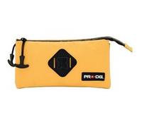 PRODG Yellow-Trousse Triple Smart, Jaune