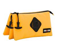 Prodg - Trousse - mangue Jaune