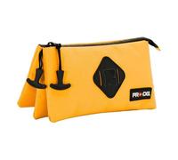 Prodg - Trousse - mangue Jaune