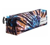 Prodg - Trousse - multicolore - voyage Multicolore G