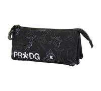 Prodg - Trousse - noir - PRODG Tricks Noir