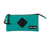 PRODG Green-Trousse Triple Smart, Vert