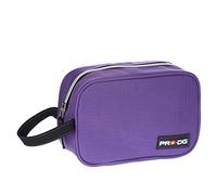 Nécessaire Teen - PRODG Ultraviolet - Lilas - Taille Unique Lilas