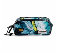 PRODG Varadero-Trousse Note, Turquoise