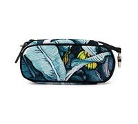 PRODG Varadero Trousse Pencil, Vert Vert