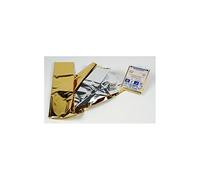 Prodhex Couverture de Survie 220 x 160 cm