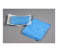 Prodhex Pansement Absorbant Stérile 15 x 20 cm