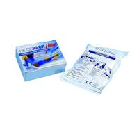 Prodhex Pochette de Froid Instantané