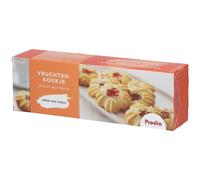 Prodia Biscuits aux Fruits Aliment 125 g