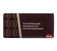 Prodia Chocolat Noir Aliment 85 g
