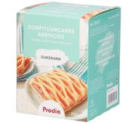 Prodia Confiture Maltitol Autre 250 g