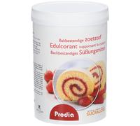 Prodia Edulcorant Supportant La Cuisson Poudre 250 g