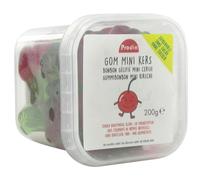 Prodia Gomme Mini Cerise 200g (3813)