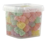 Prodia Gomme Petits Oursons 200g (3811)