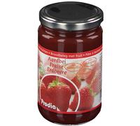 Prodia Pâte à tartiner Fraise + Maltitol Aliment 300 g