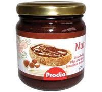 Prodia Pâte A Tartiner Nut 225g